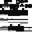 Texture for <cx