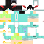 Texture for Aft 夏天版