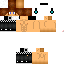 Texture for lucas