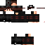 Texture for guest