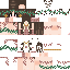 Texture for ..