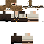 Texture for dfdfdfdfdfd