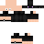 Texture for Brendo