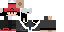 Texture for me