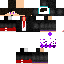 Texture for Bruno1no v3