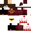 Texture for Teo_HD