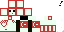 Texture for  türk