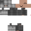 Texture for dfderp