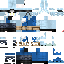 Texture for Idk