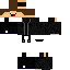 Texture for sei