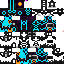 Texture for sfsdg