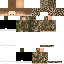 Texture for ImCriptYT
