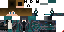 Texture for adfgfd
