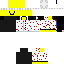 Texture for noob shef