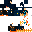 Texture for LUTZ