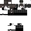 Texture for iris