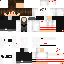 Texture for char