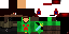 Texture for jefi