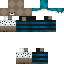 Texture for lola
