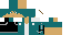 Texture for jh