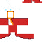 Texture for Edited Snowman By Mattyf23