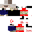 Texture for JJJ