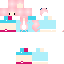 Texture for kristallsommer