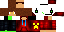 Texture for N0TUS12