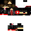 Texture for oi