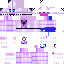 Texture for Monstrosity