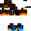 Texture for herobrine
