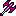 Texture for executioner