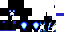 Texture for FlipeX