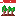 Texture for algo