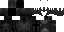 Texture for ShadowForje king