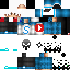 Texture for ed
