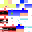 Texture for mIke