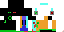Texture for rrr