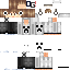 Texture for 0soWortel44