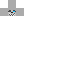 Texture for ありがとうございます。