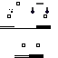 Texture for f