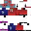 Texture for ManuHD new