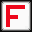 Texture for FirePack