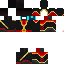 Texture for Nomad