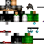 Texture for TagGle