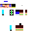 Texture for LENADRO