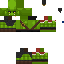 Texture for Orc(USE FOR CUSTOM NPCS PLS