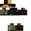 Texture for PVPmaster