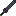 Texture for SwordBelegost