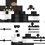 Texture for SCP